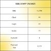 imageWomen Short Kaftan Plus Size Dress Comfortable Cotton Kimono Dresses for Casual WearYellow