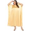 Beige Gold