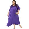 Dark Purple