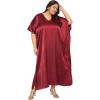 Maroon/Wine