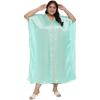 Ice Green