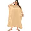Beige Gold