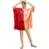 Jester Red & Terracotta