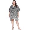 Black Paisley