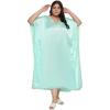 Ice Green