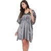 Castlerock Gray