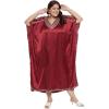 Jester Red
