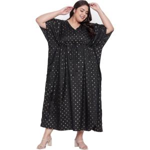 imageWomen Beach Cover Up Lightweight Summer Cover Ups with Drawstring Mini Dress for Ladies Girls as1 alpha onesize regular regular Standard Black XL