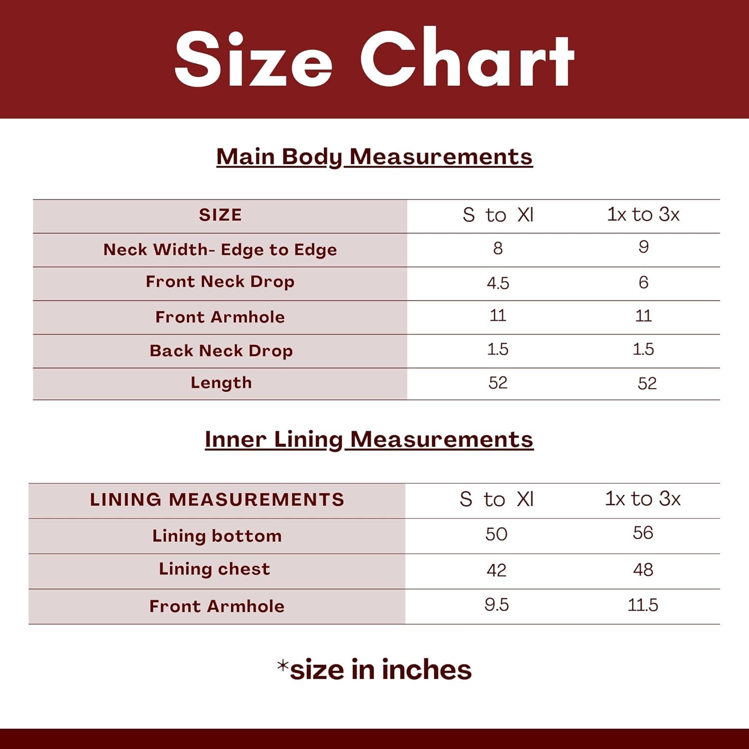 imagePlus Size Women Kaftan Round Neck Georgette Maxi Gown Cover Up Dress for Special OccasionsMulticolor