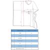 imageOussum Women Plus Size Kaftan Satin Maxi Dress Long Caftan Casual Cover Ups Sateen Nightdress Nighty for SummerGolden