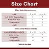 imageWomen Plus Size Georgette Kaftan Dress Evening Wear VNeck Maxi Dresses Kimono SleeveOrange