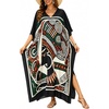 Black Tribal